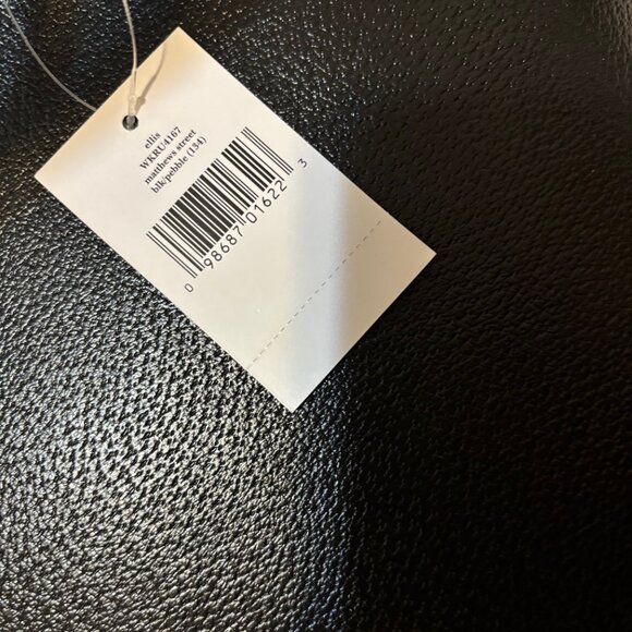 Kate Spade NY Matthews Street Ellis Tote - Picture 8 of 8